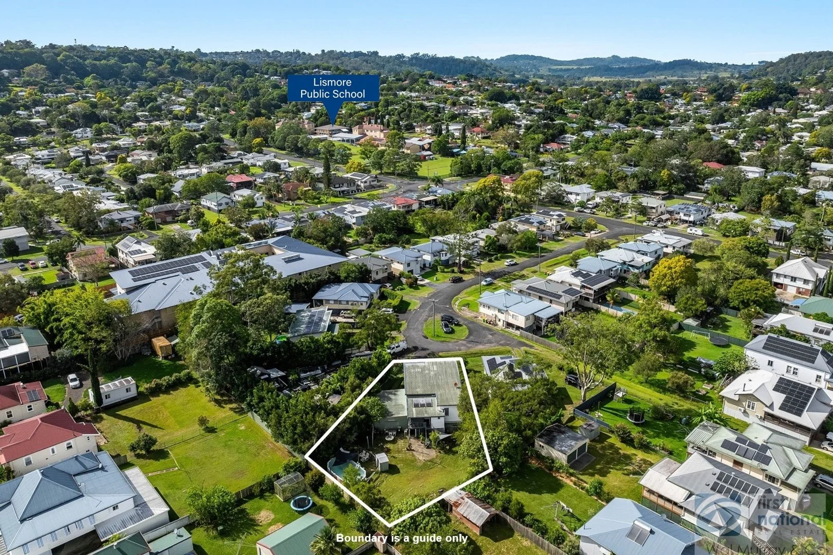 Additional image 13 of 2 North Place, Lismore NSW 2480