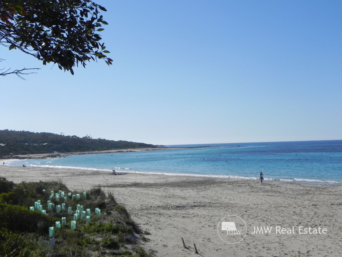 14 Seaview Rise, Eagle Bay WA 6281 Domain