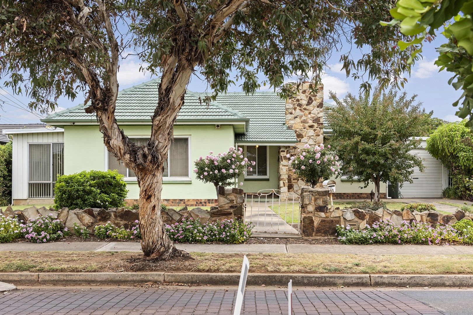 41 Baker Street, Glengowrie SA 5044, Image 0