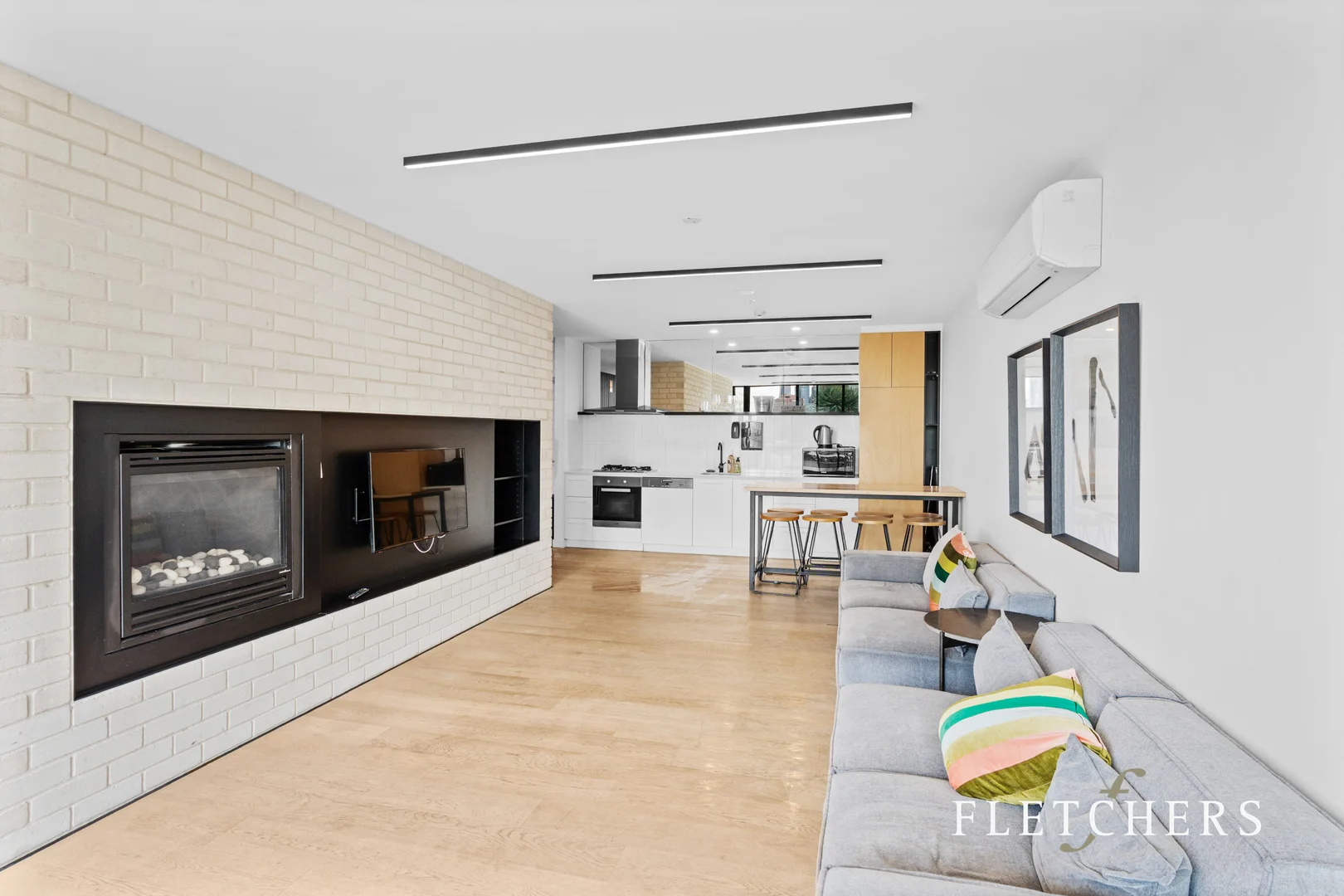 Additional image 9 of 1104/33 Coventry Street, Southbank VIC 3006