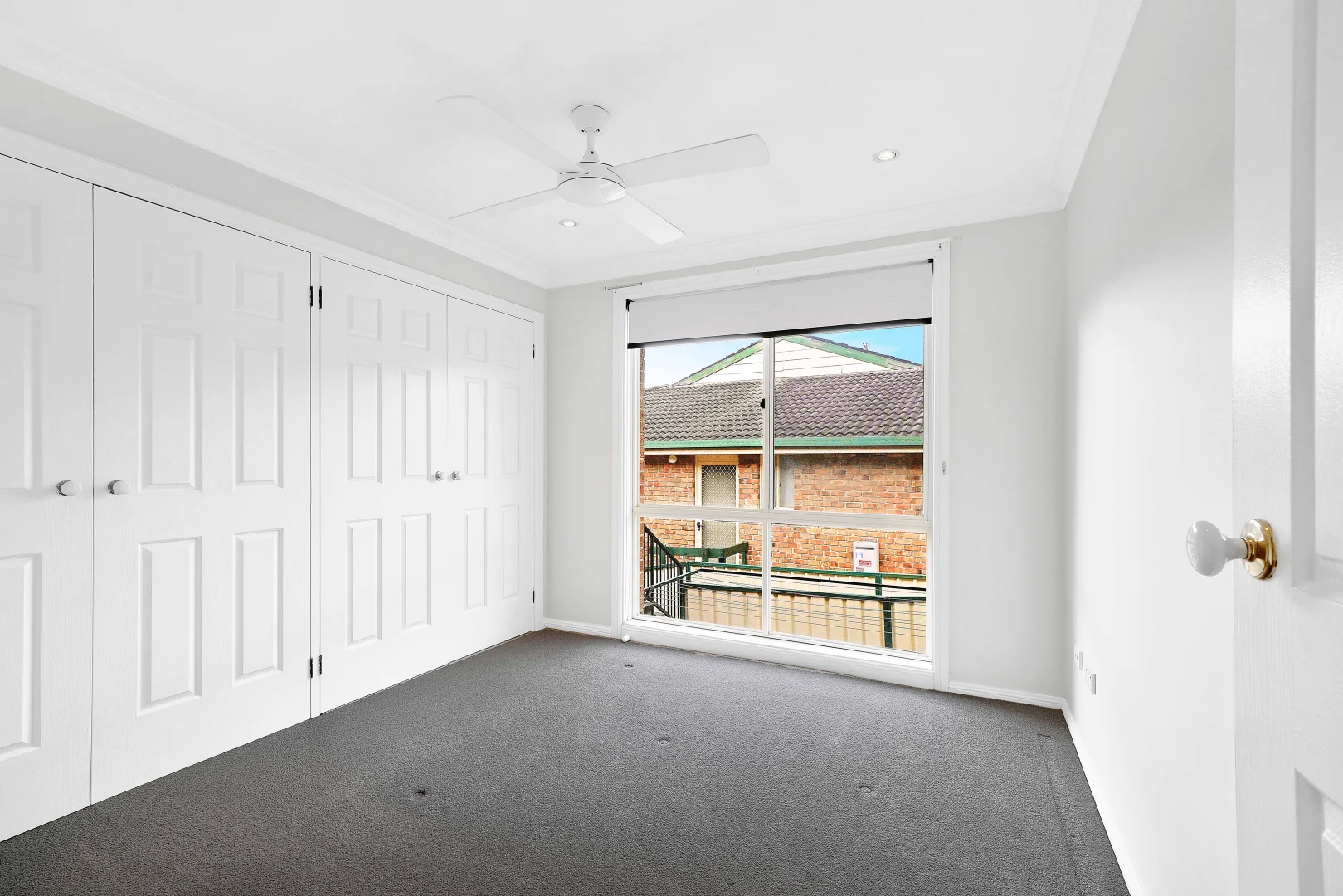 Additional image 6 of 1/18 Baker Drive, Tenambit NSW 2323