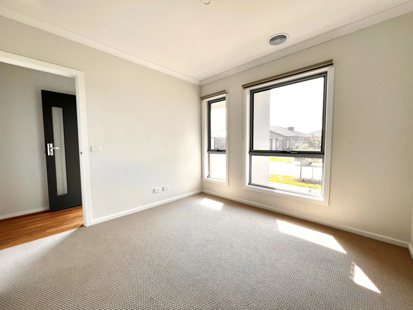 Additional image 9 of 19 Yorkville Road, Kalkallo VIC 3064