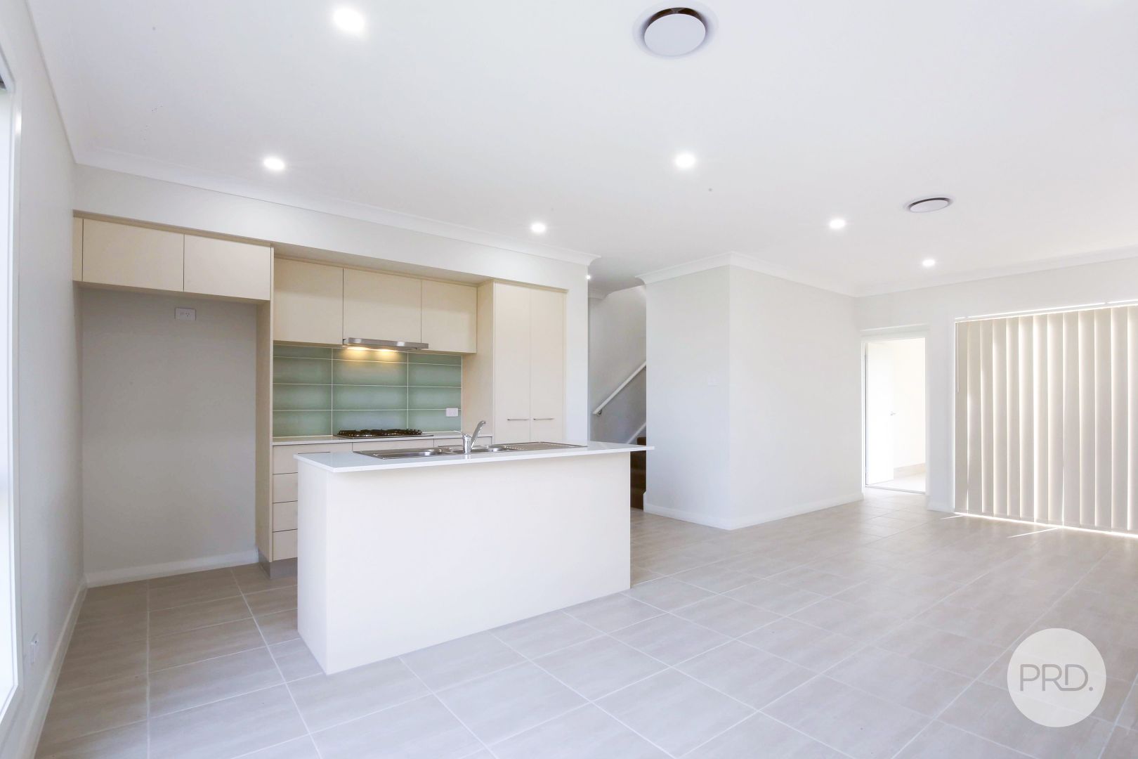 3 Hawain Street, Bardia NSW 2565 House For Rent 800 Domain