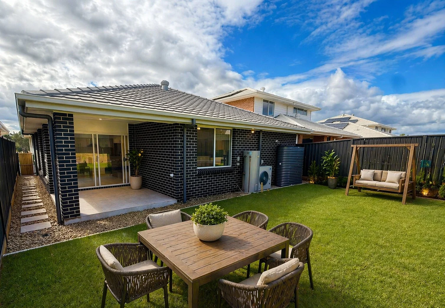 Additional image 12 of 15 Daisyvale Crescent, Wilton NSW 2571