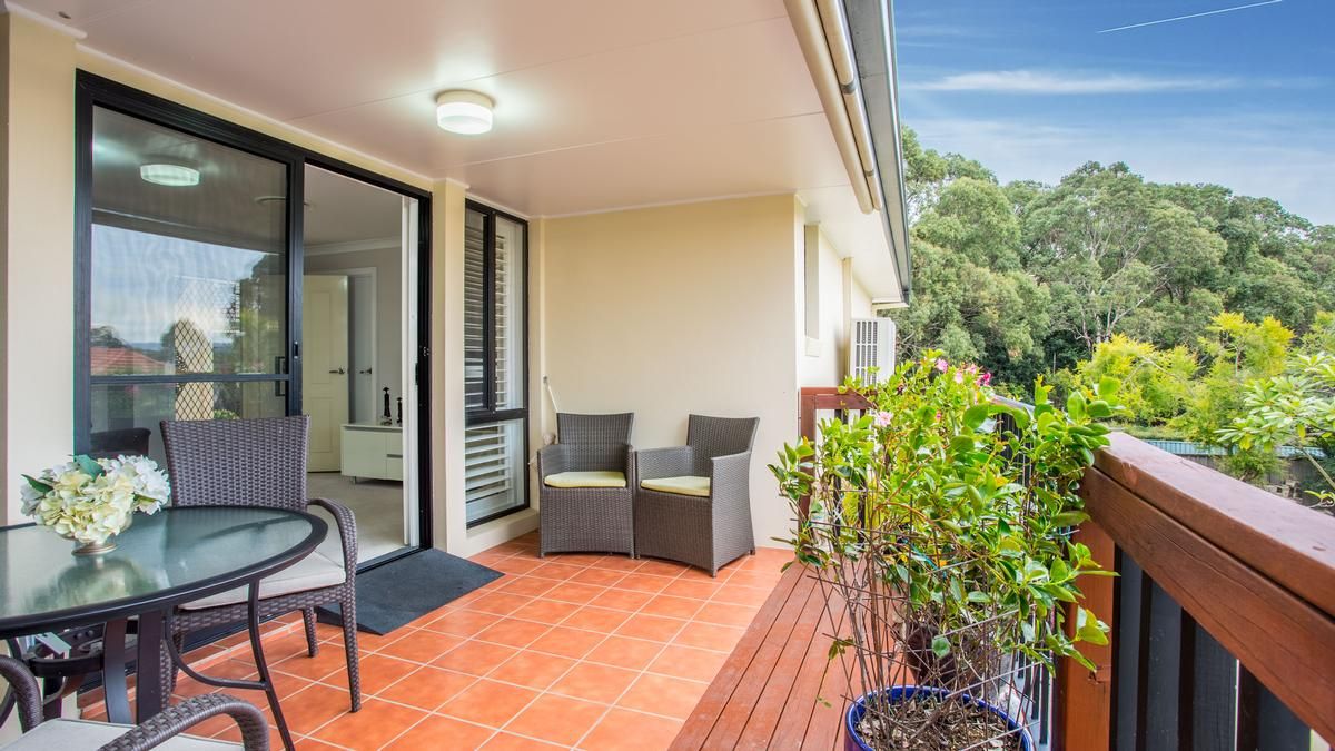 3/25 Werona Crescent, Valentine NSW 2280, Image 2