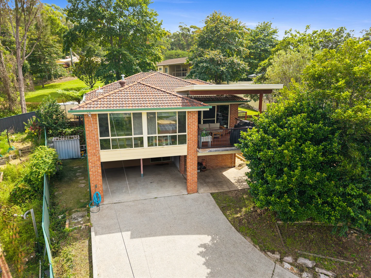 Additional image 5 of 3 Penny Place, Ourimbah NSW 2258