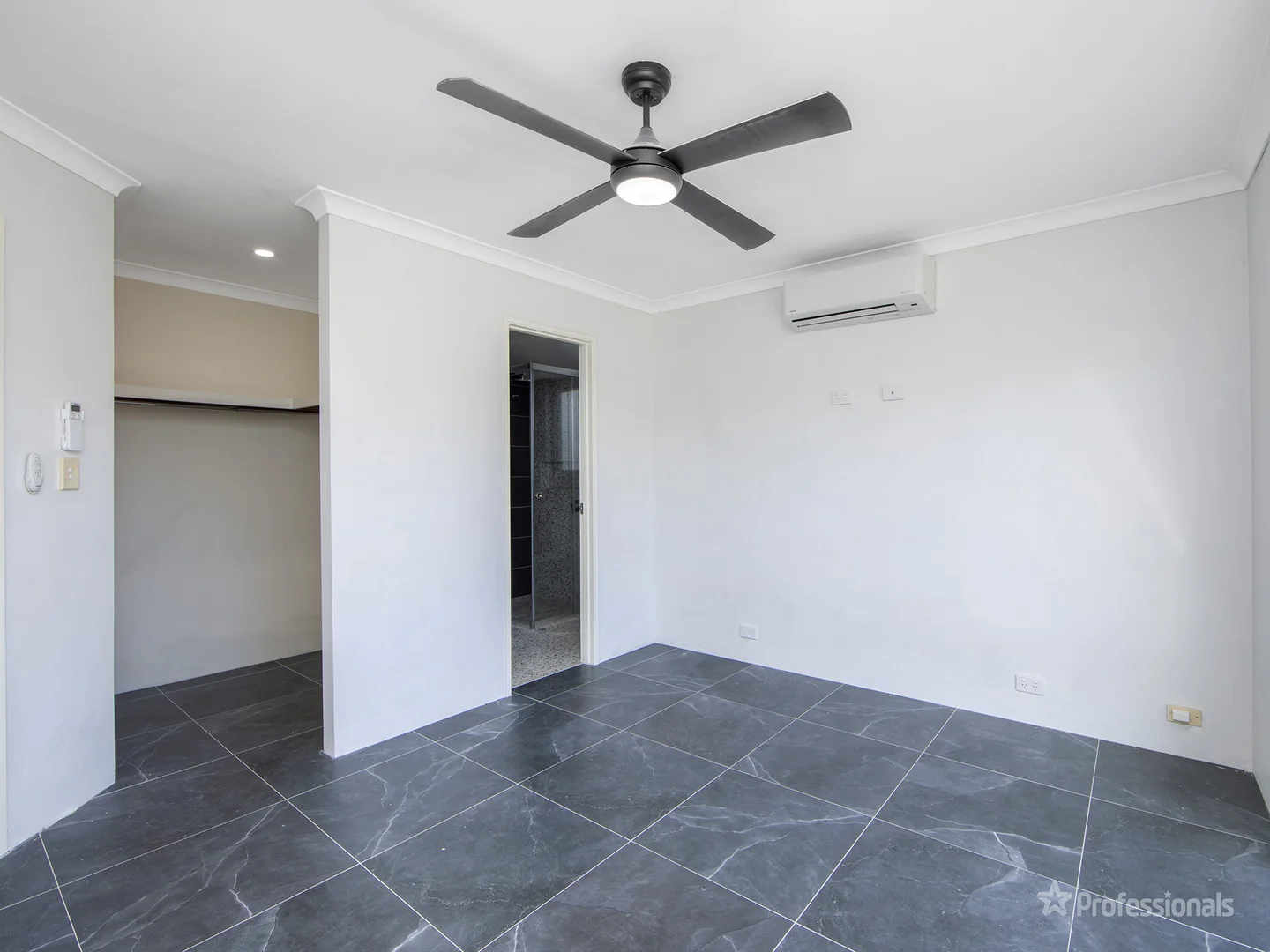 Additional image 12 of 99 St Barnabas Blvd, Quinns Rocks WA 6030