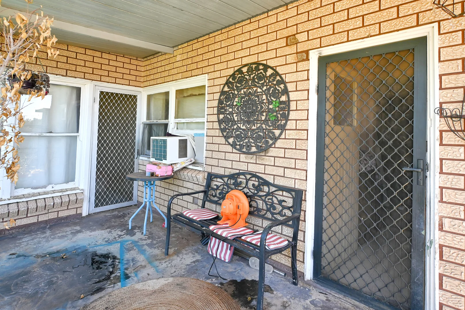 Additional image 12 of 565 Fisher Street, Broken Hill NSW 2880
