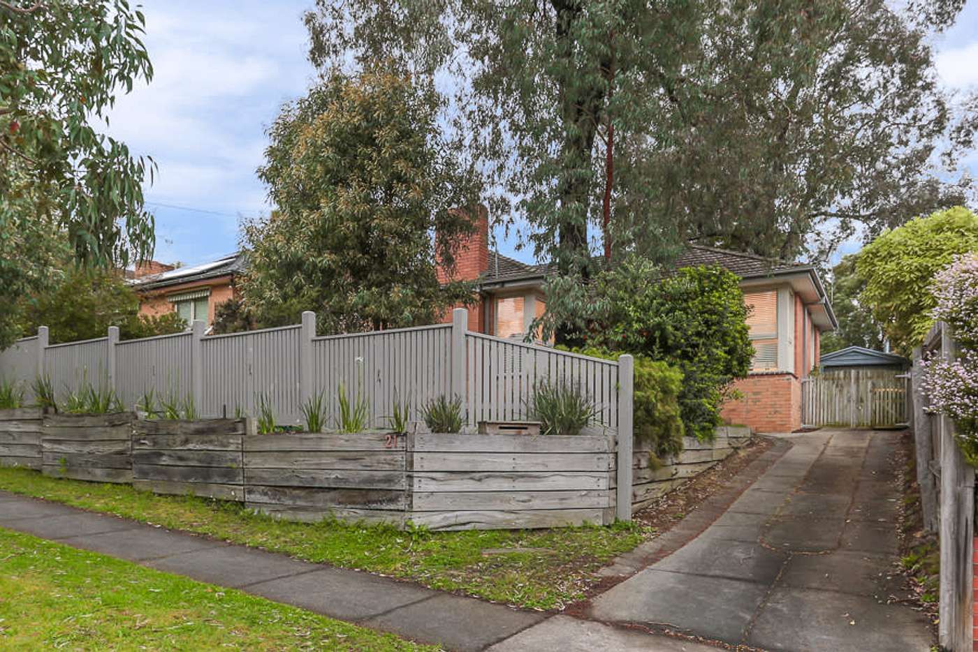 21 Forest Road, Forest Hill VIC 3131, Image 1