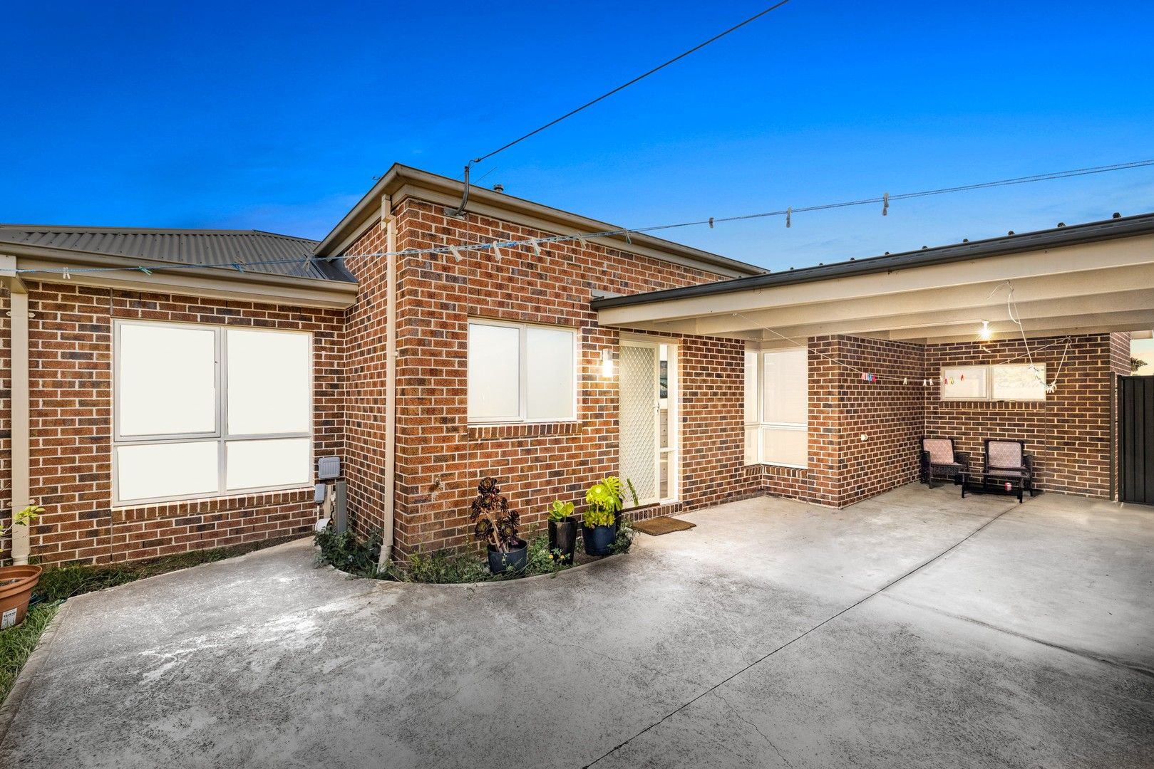 183B Heaths Road, Hoppers Crossing VIC 3029, Image 0