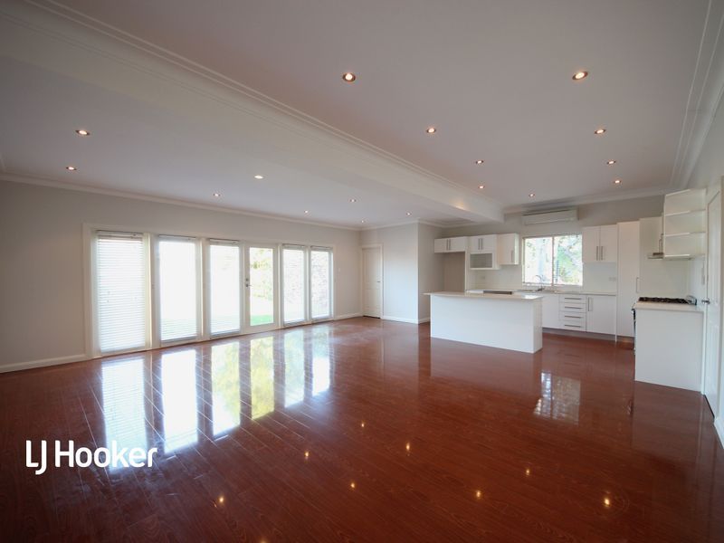 24 Monash Parade, Croydon NSW 2132, Image 1