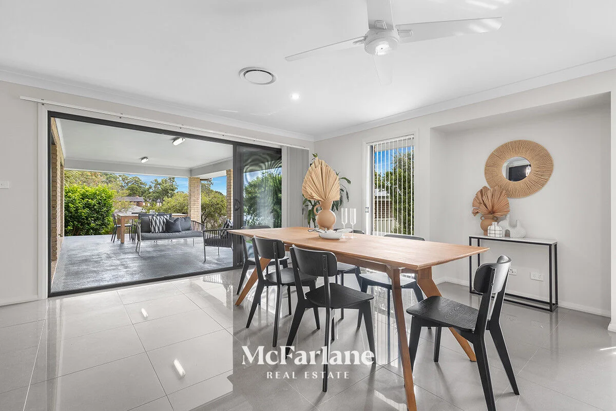 Additional image 4 of 25 Stayard Drive, Bolwarra Heights NSW 2320