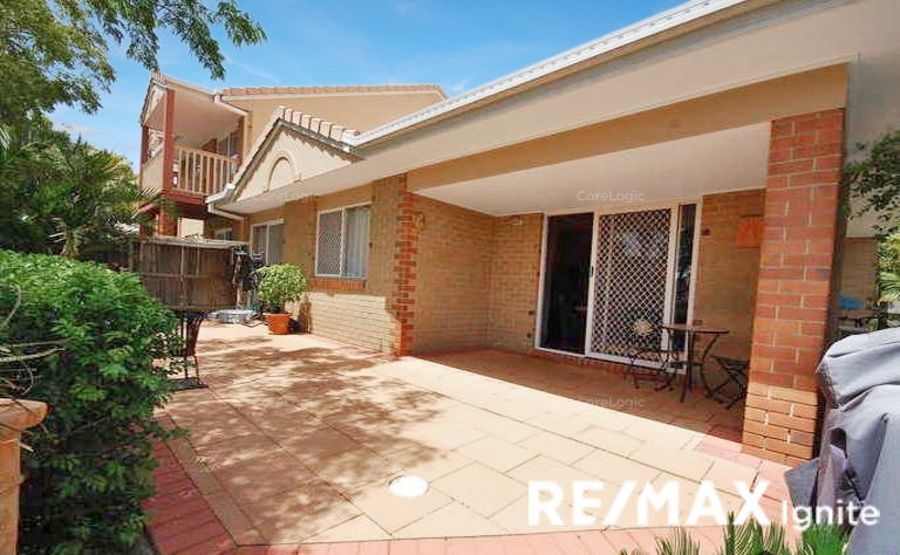 1/264 SUMNERS ROAD, Riverhills QLD 4074, Image 2