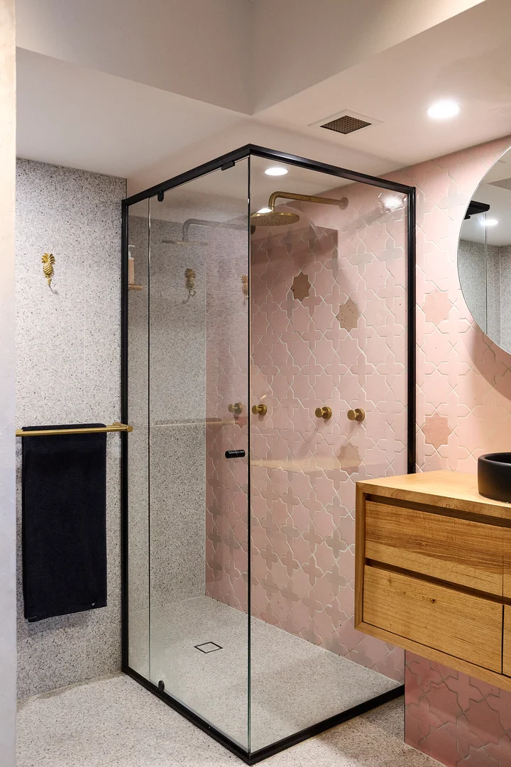 Additional image 16 of 2603/1A Mungar Street, Maroochydore QLD 4558