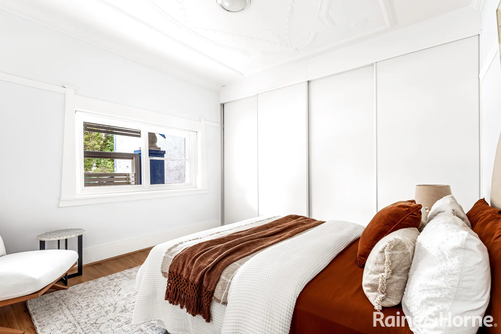 Additional image 4 of 15 Hill Street, Marrickville NSW 2204