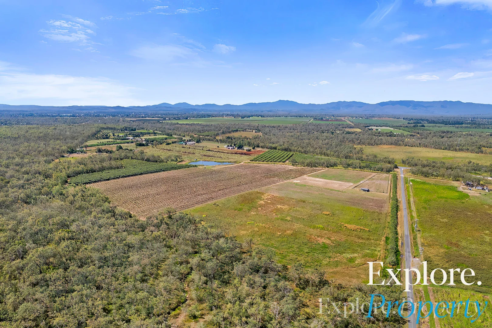 Additional image 3 of 440 Chewko Road, Mareeba QLD 4880