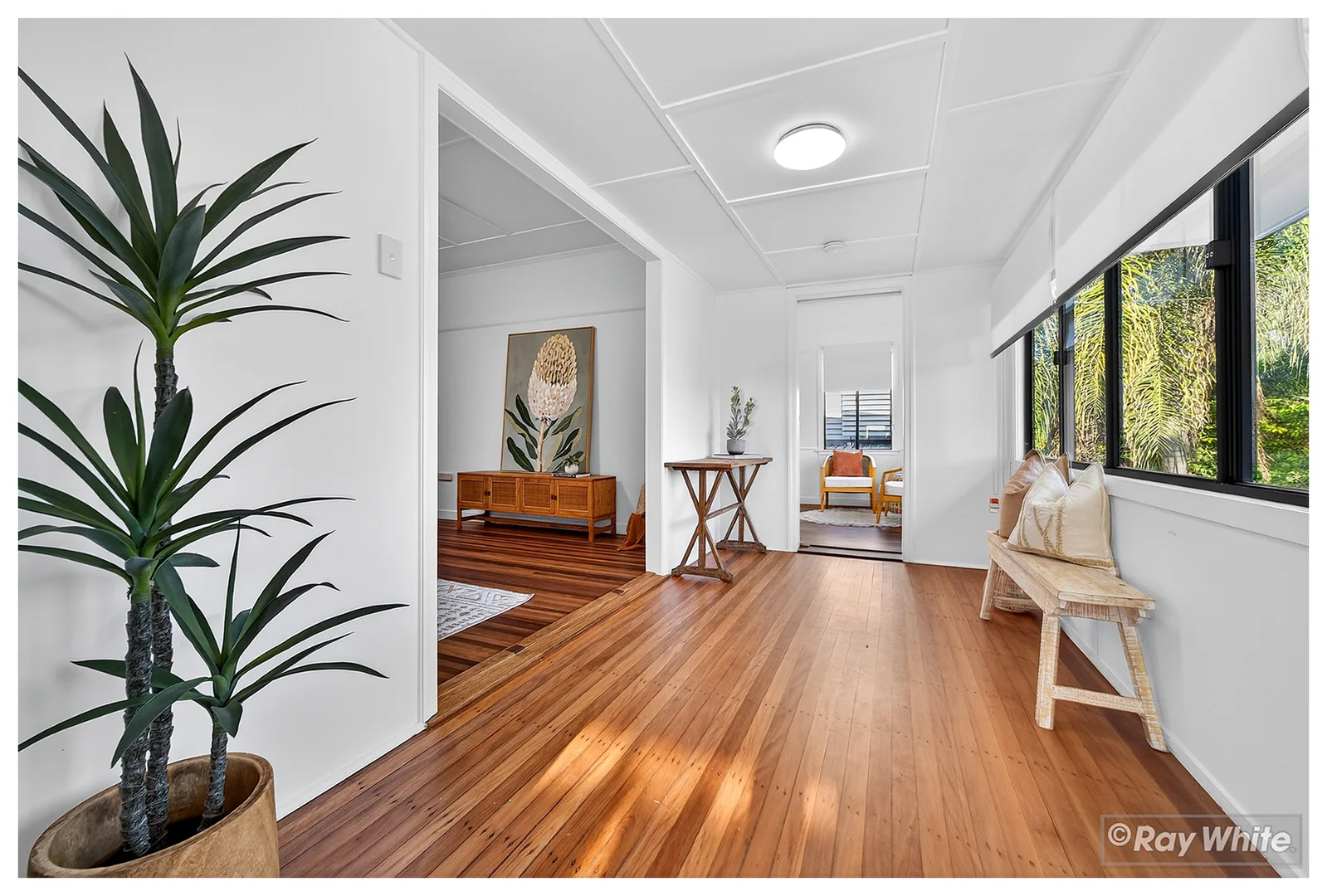 Additional image 40 of 77 Edington Street, Berserker QLD 4701