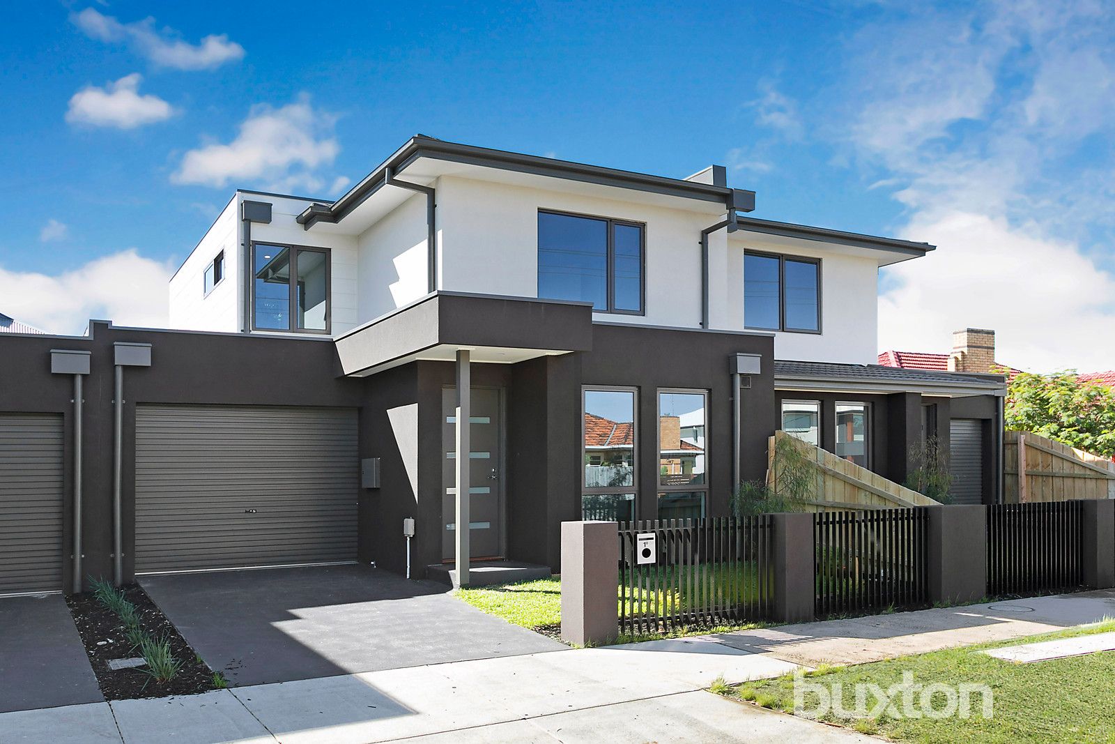1b Bethell Avenue, Parkdale VIC 3195, Image 0