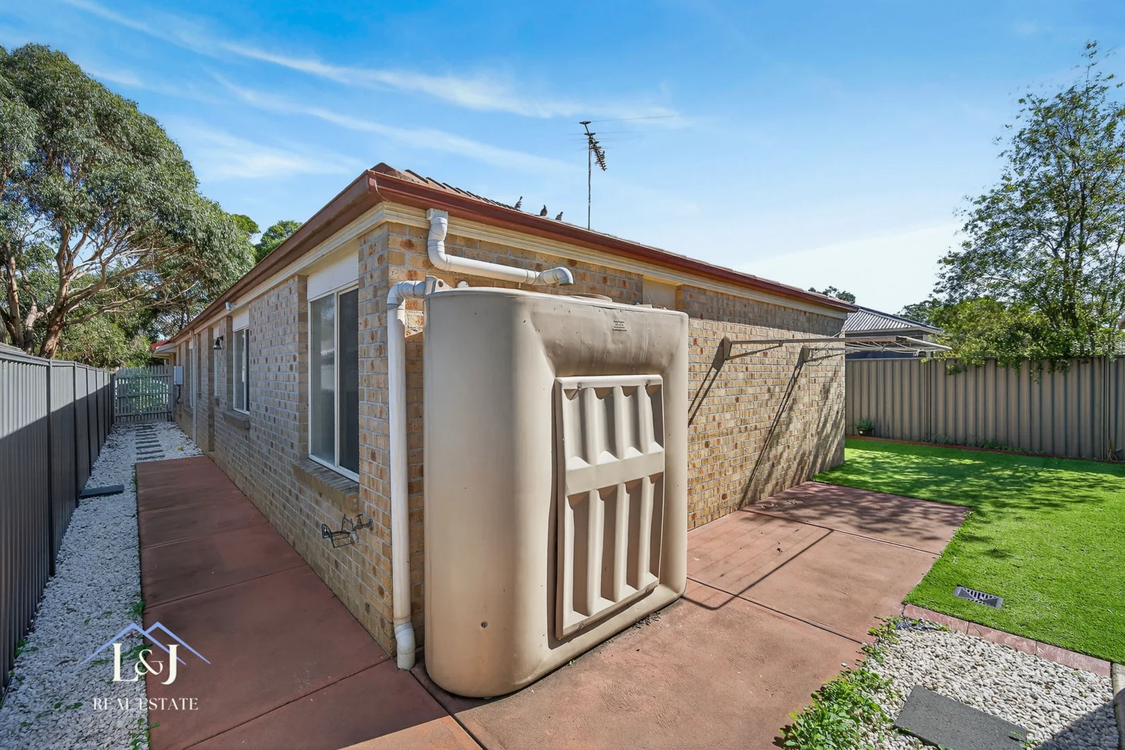 Additional image 19 of 12 CHESTNUT CHASE, Pakenham VIC 3810