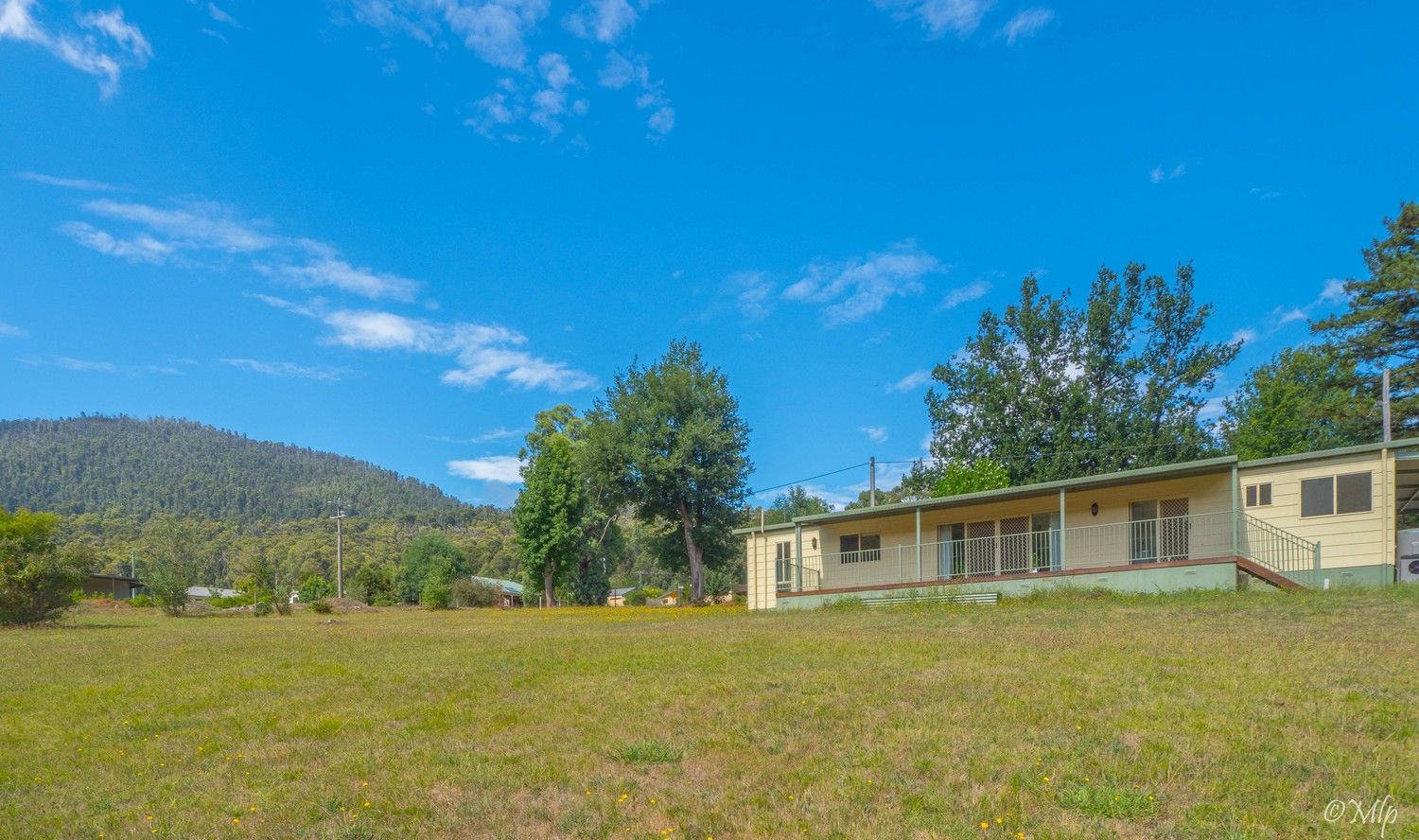 81 Falls Road, Marysville VIC 3779, Image 0