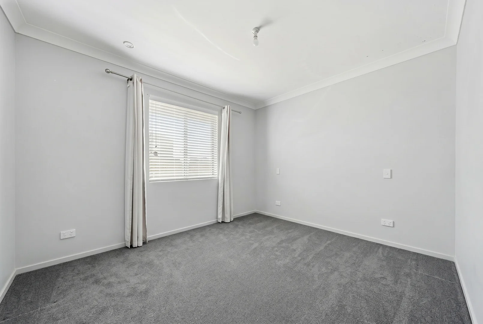 Additional image 10 of 306A Corfield Street, Gosnells WA 6110