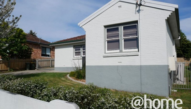 Picture of 12 Anthony Street, TREVALLYN TAS 7250