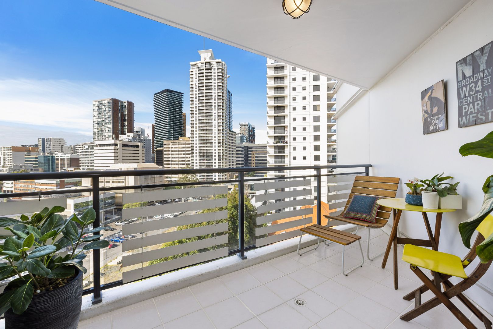 60/13 Herbert Street, St Leonards NSW 2065, Image 2