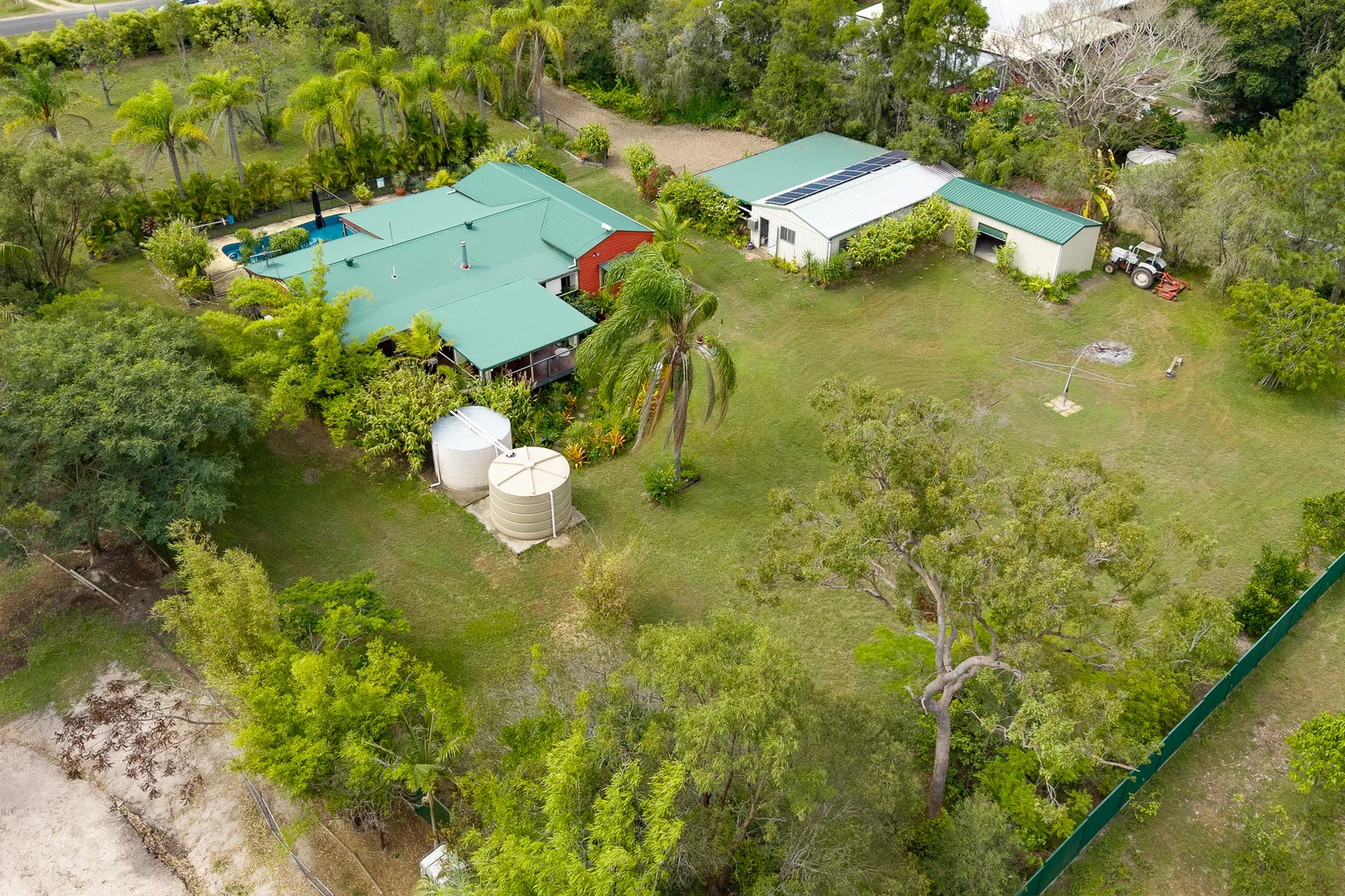 Additional image 24 of 13 Oxford Street, Bidwill QLD 4650