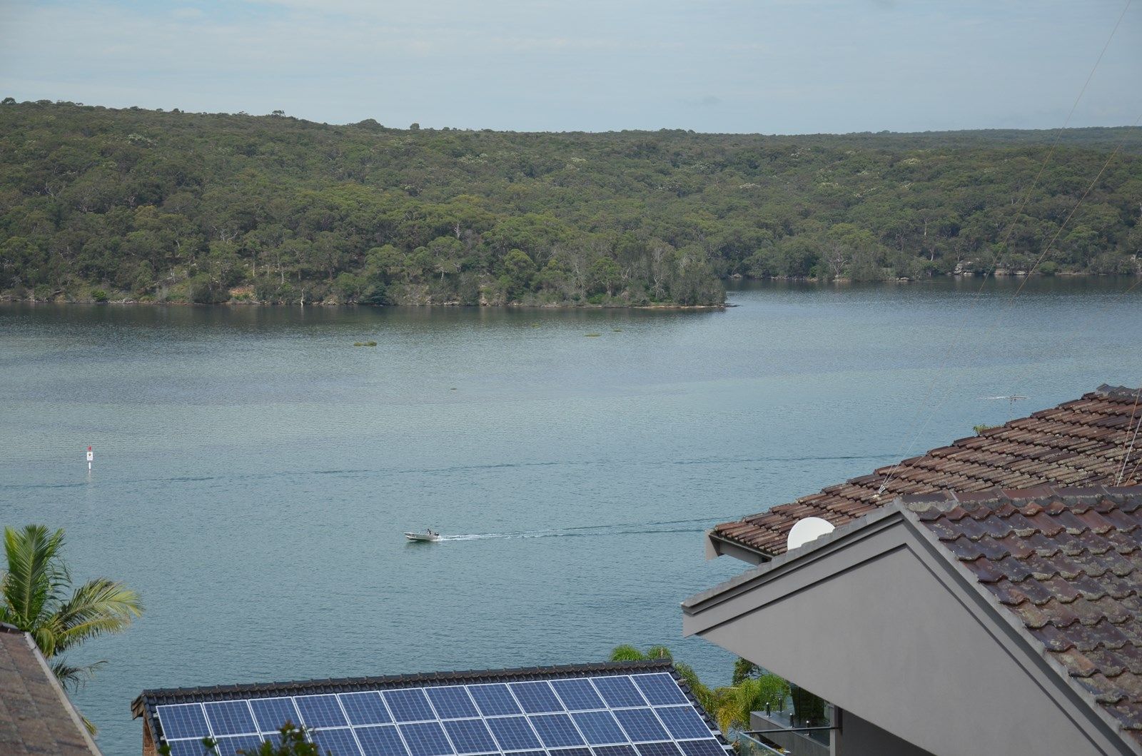 46 Turriell Point Road, Port Hacking NSW 2229, Image 1