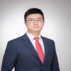 ELITE REAL ESTATE - Gary Han