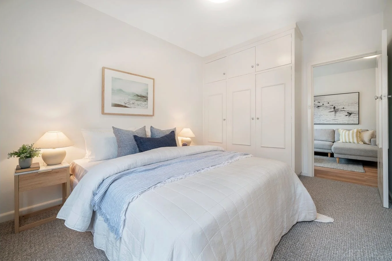 Additional image 4 of 6/485 St Kilda Street, Elwood VIC 3184