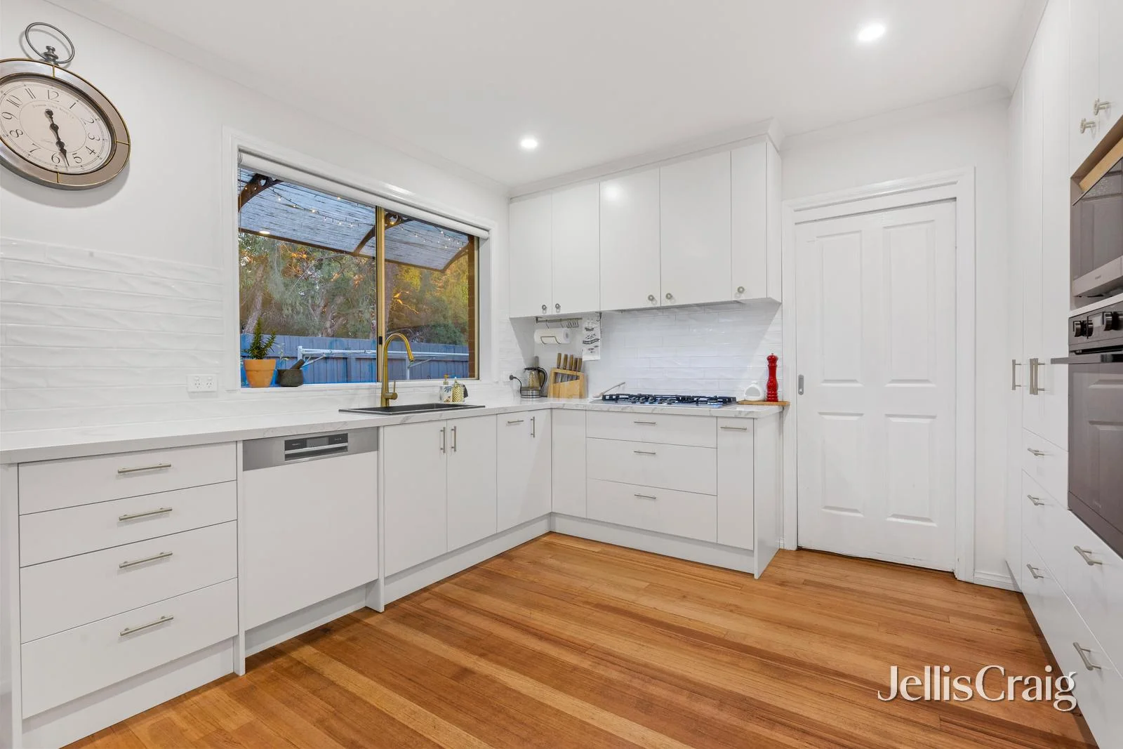 Additional image 4 of 2/271 Springvale Road, Nunawading VIC 3131