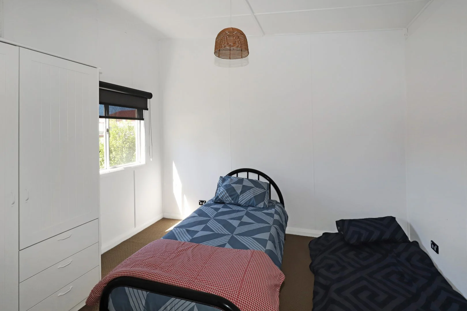 Additional image 13 of 158 Maybe Street, Bombala NSW 2632