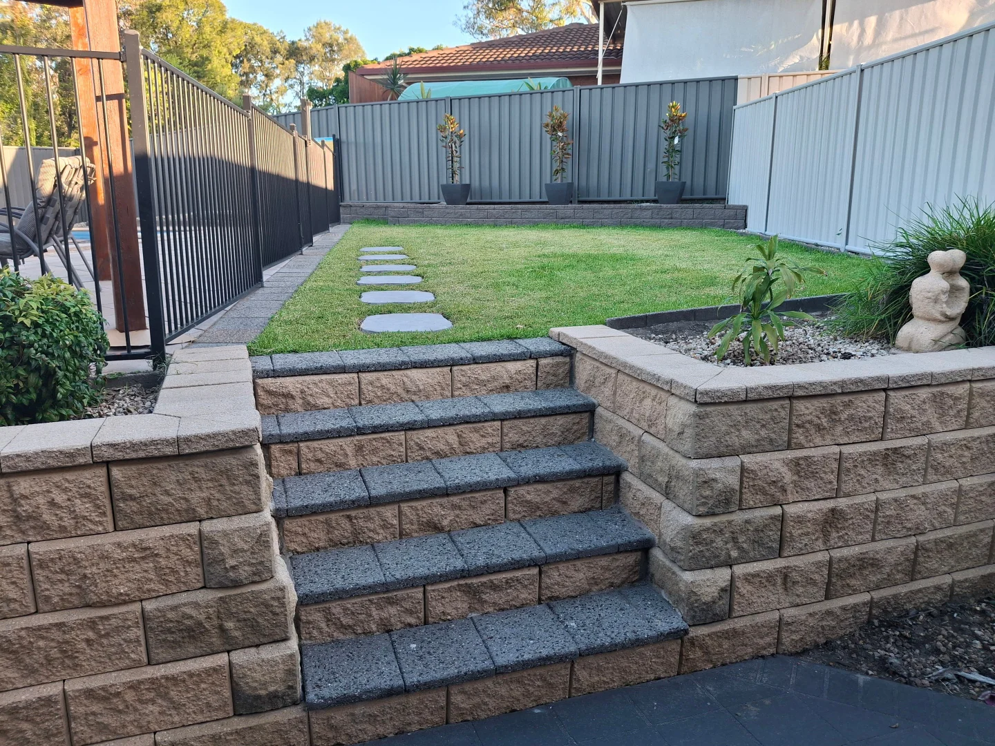 Additional image 21 of 12 Marshall Close, Kariong NSW 2250