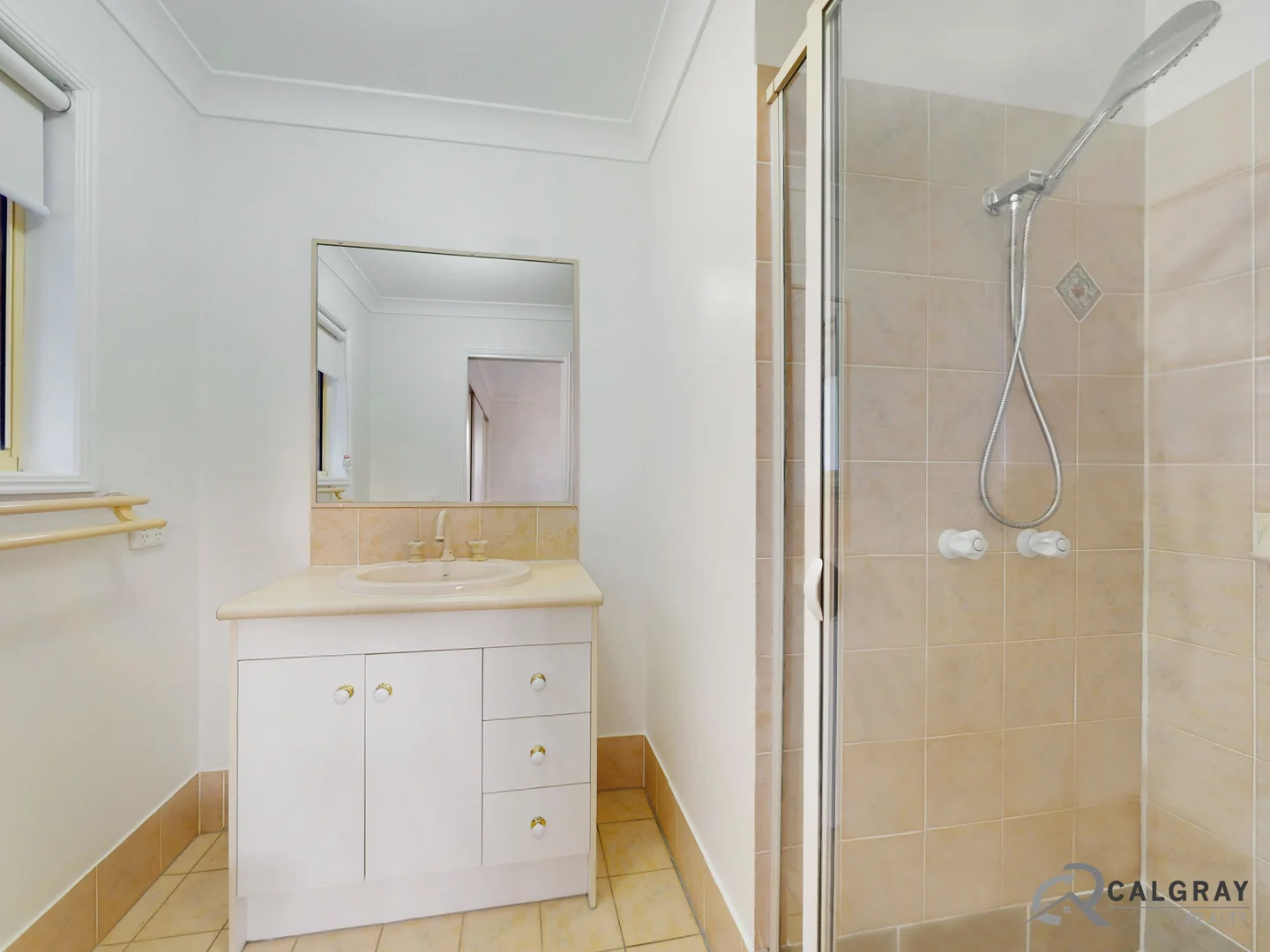 Additional image 11 of 6 Avalon Court, Ormeau QLD 4208