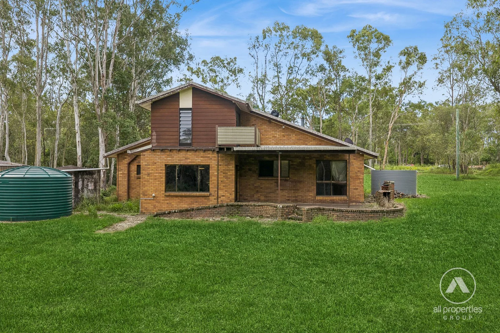 Additional image 9 of 1556-1566 CHAMBERS FLAT ROAD, Chambers Flat QLD 4133