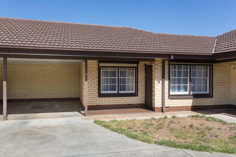 4/5 Fussell Place, Alberton SA 5014, Image 2