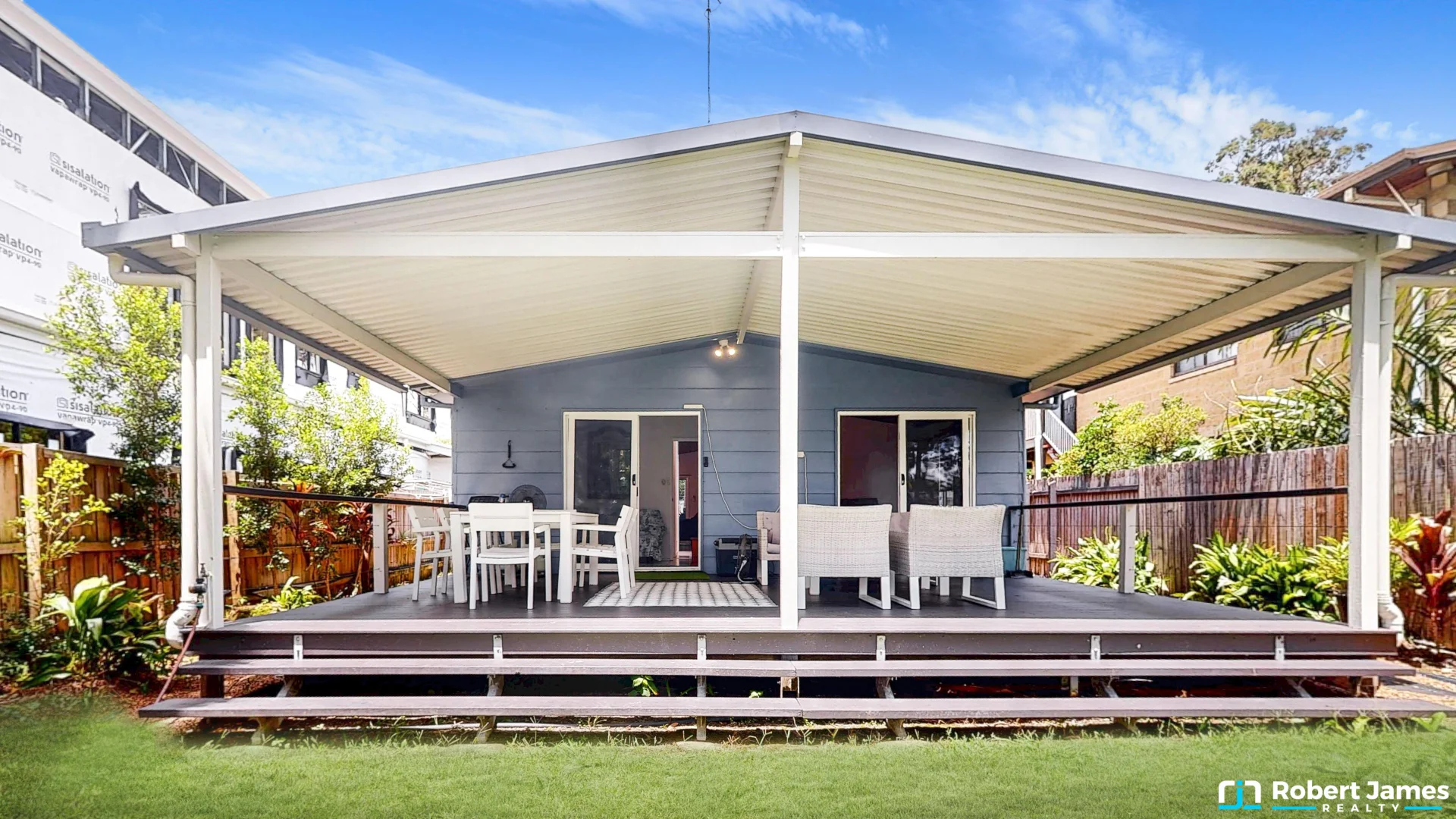 Additional image 12 of 148 Moorindil Street, Tewantin QLD 4565