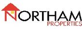 Logo for Northam Properties