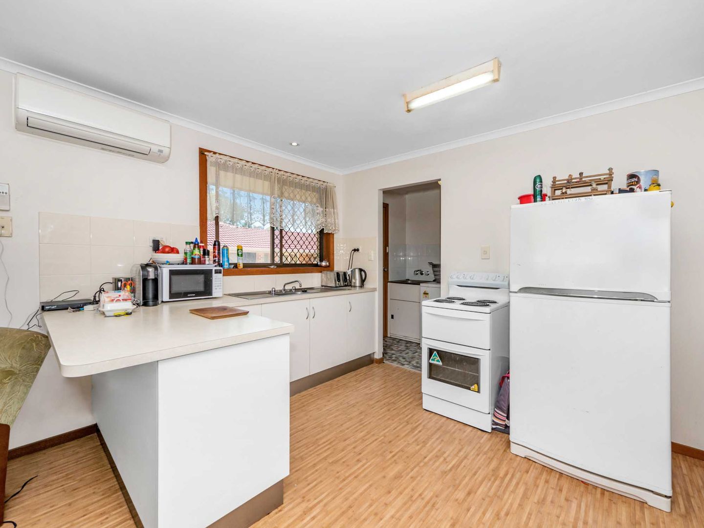 1 & 2/61 Fig Tree Drive, Goonellabah NSW 2480, Image 1