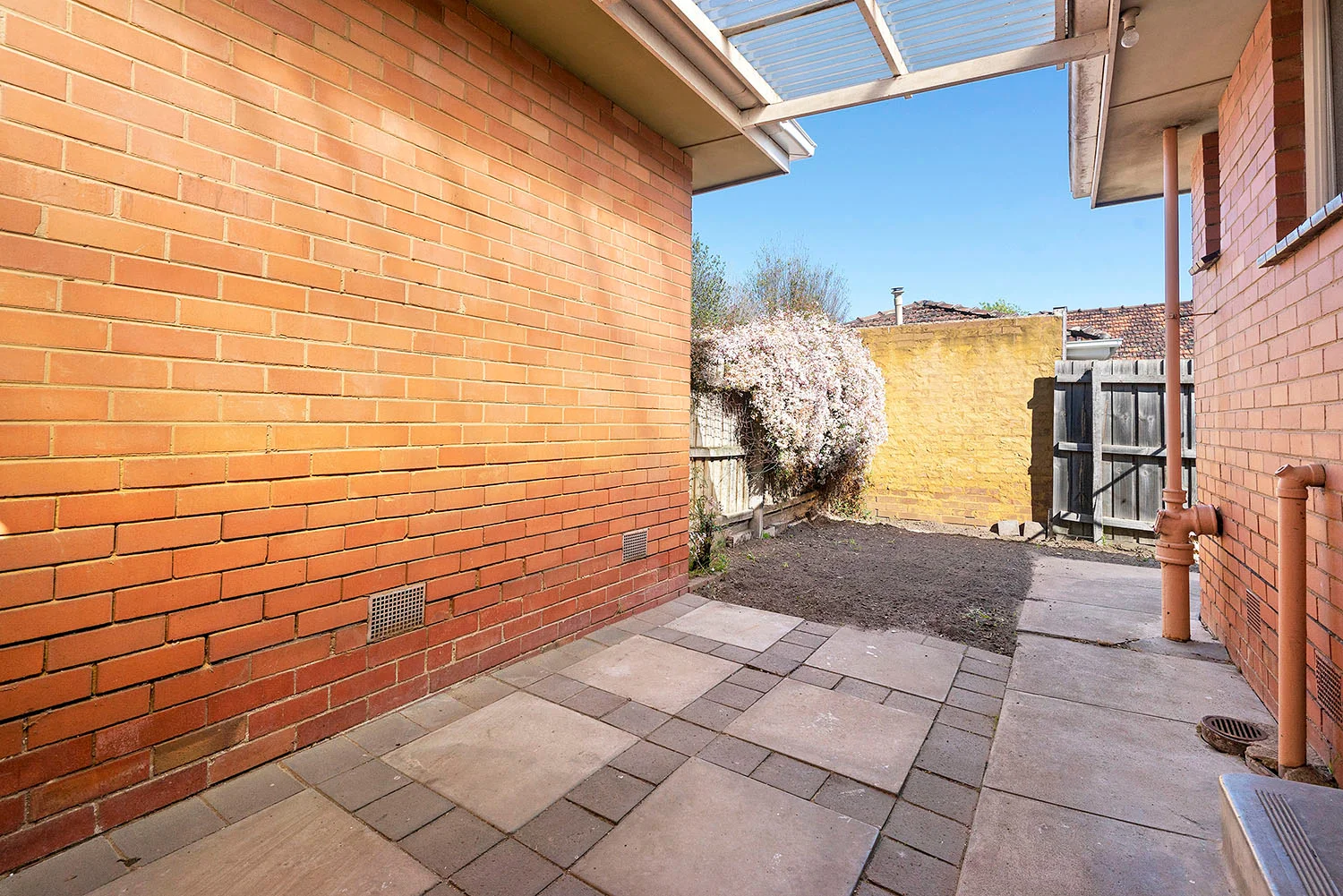 Additional image 6 of 4/10 Lillimur Road, Ormond VIC 3204