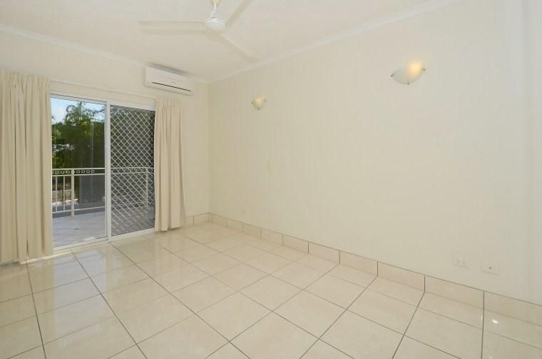 15/19 Undoolya Street, TIWI NT 0810, Image 2