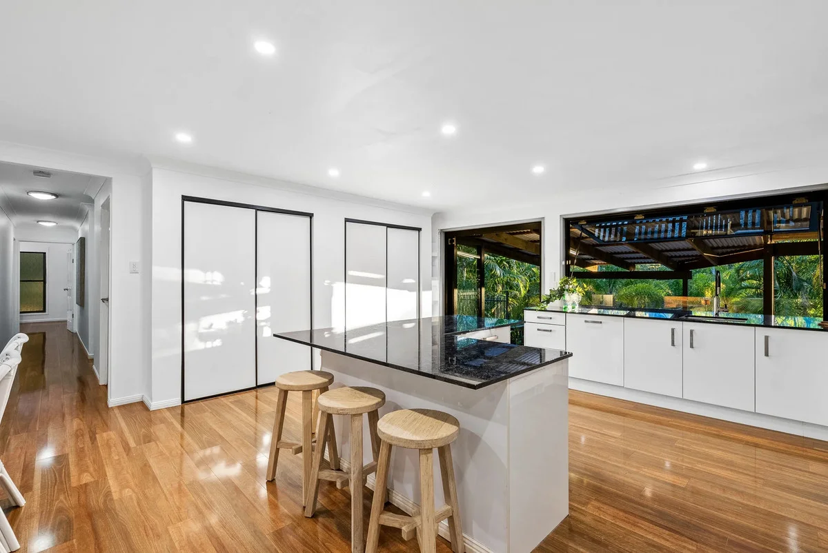 Additional image 5 of 12 Karragata Court, Tallebudgera QLD 4228