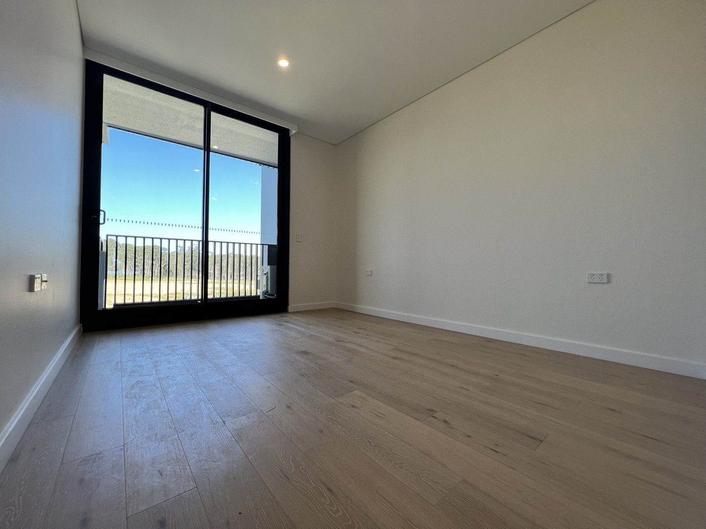 302/2 Burrendong Crescent, Rouse Hill NSW 2155, Image 0