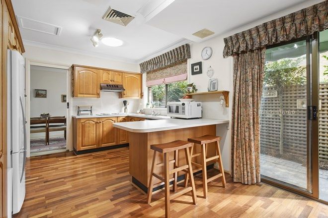 Picture of 2/11 Westwood Street, PENNANT HILLS NSW 2120
