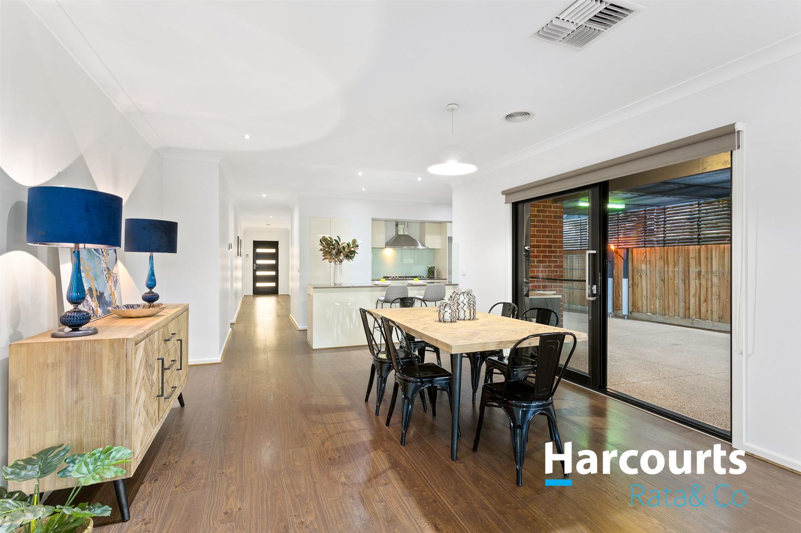 222 Harvest Home Road, Wollert VIC 3750, Image 2