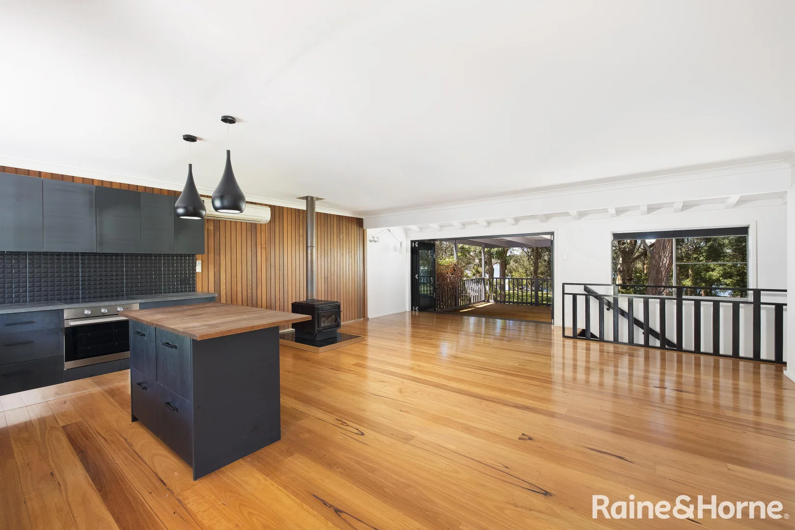 Additional image 5 of 99 John Parade, Lemon Tree Passage NSW 2319