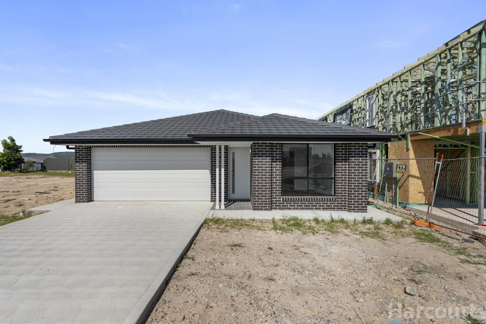 4 bedrooms House in 28 Maquire Street COORANBONG NSW, 2265
