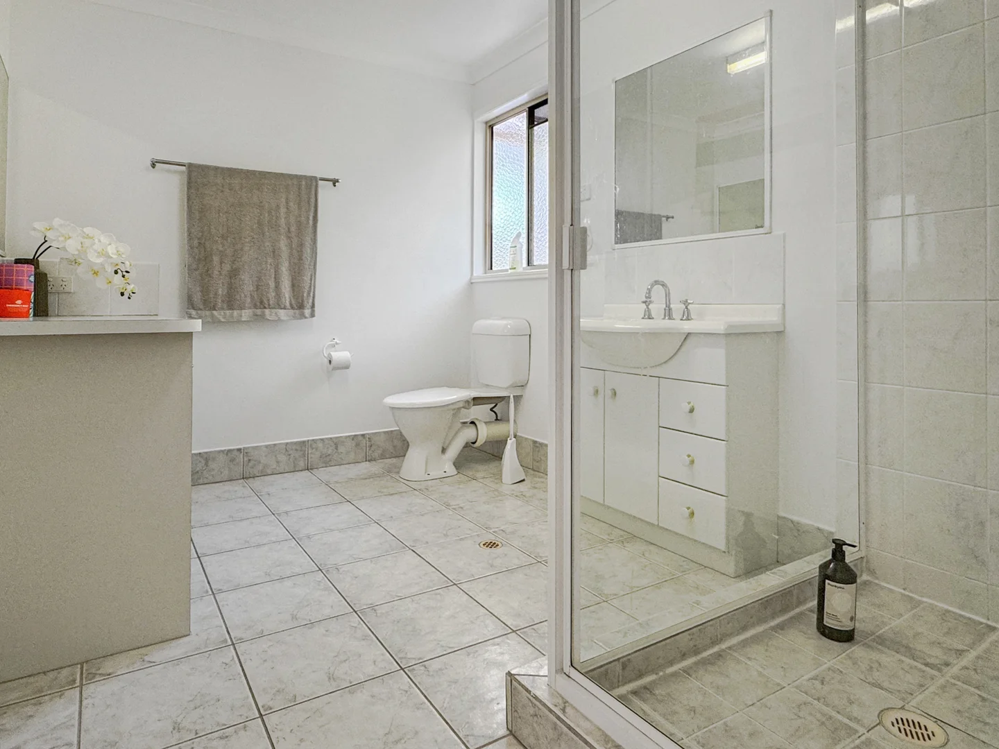 Additional image 15 of 20 Orchid Avenue, Tinnanbar QLD 4650