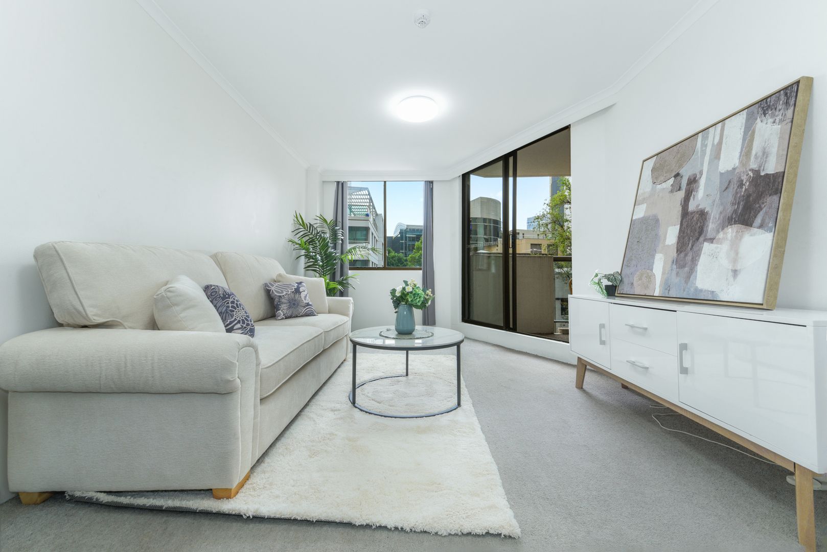 17/336-346 Sussex street, Sydney NSW 2000, Image 1